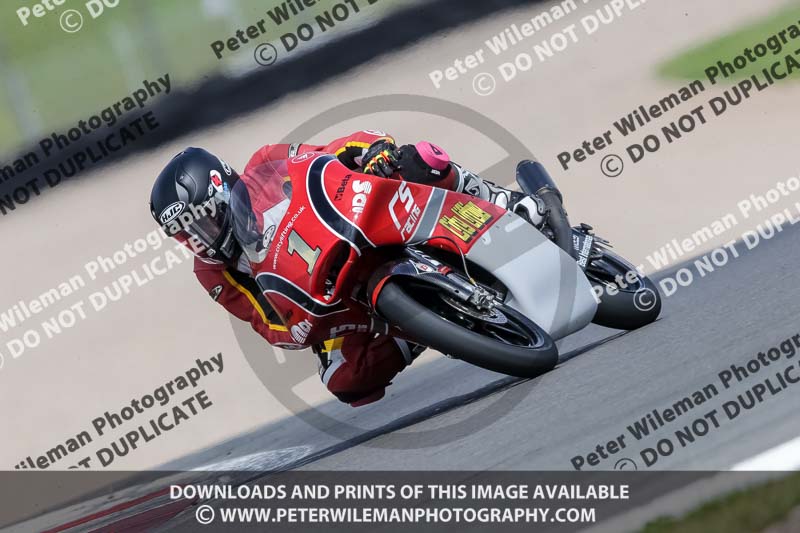 donington no limits trackday;donington park photographs;donington trackday photographs;no limits trackdays;peter wileman photography;trackday digital images;trackday photos